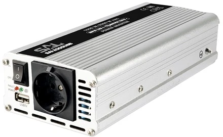 <span itemprop='brand'>Sal</span> <span itemprop='sku'>SAI 2000USB</span> nagyítás