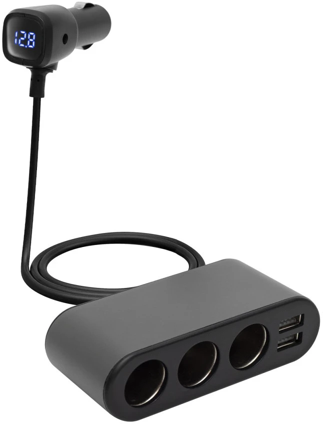 Sal SAU80W nagyítás