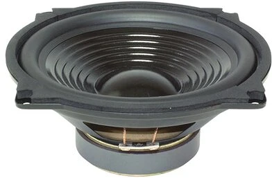 <span itemprop='brand'>Sal</span> <span itemprop='sku'>SBV 2020</span> nagyítás