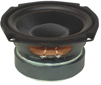 Sal SBX 1320/BK nagyítás