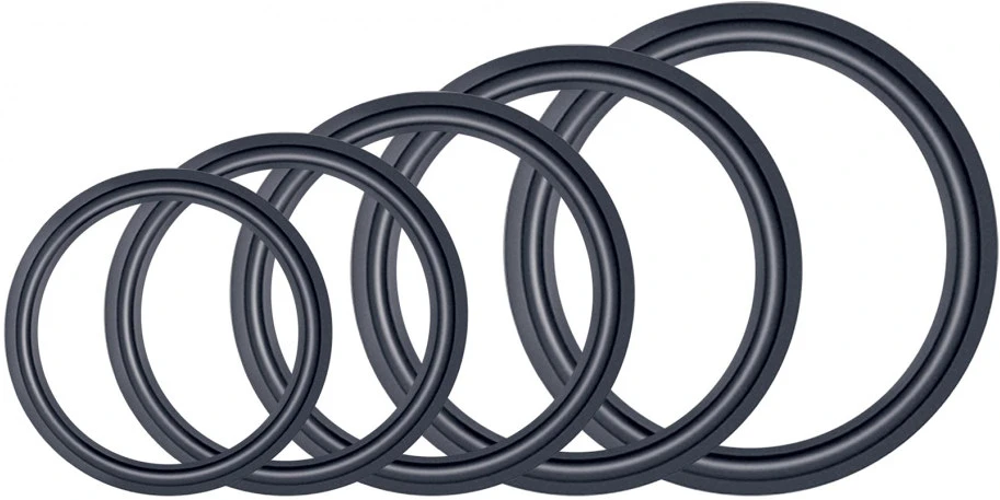 Sal SG_30 nagyítás