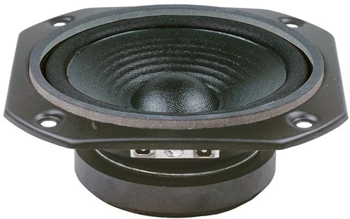 Sal SKN 13 nagyítás