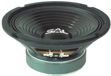 <span itemprop='brand'>Sal</span> <span itemprop='sku'>SPA 2030</span> nagyítás
