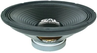 <span itemprop='brand'>Sal</span> <span itemprop='sku'>SPA 4050</span> nagyítás