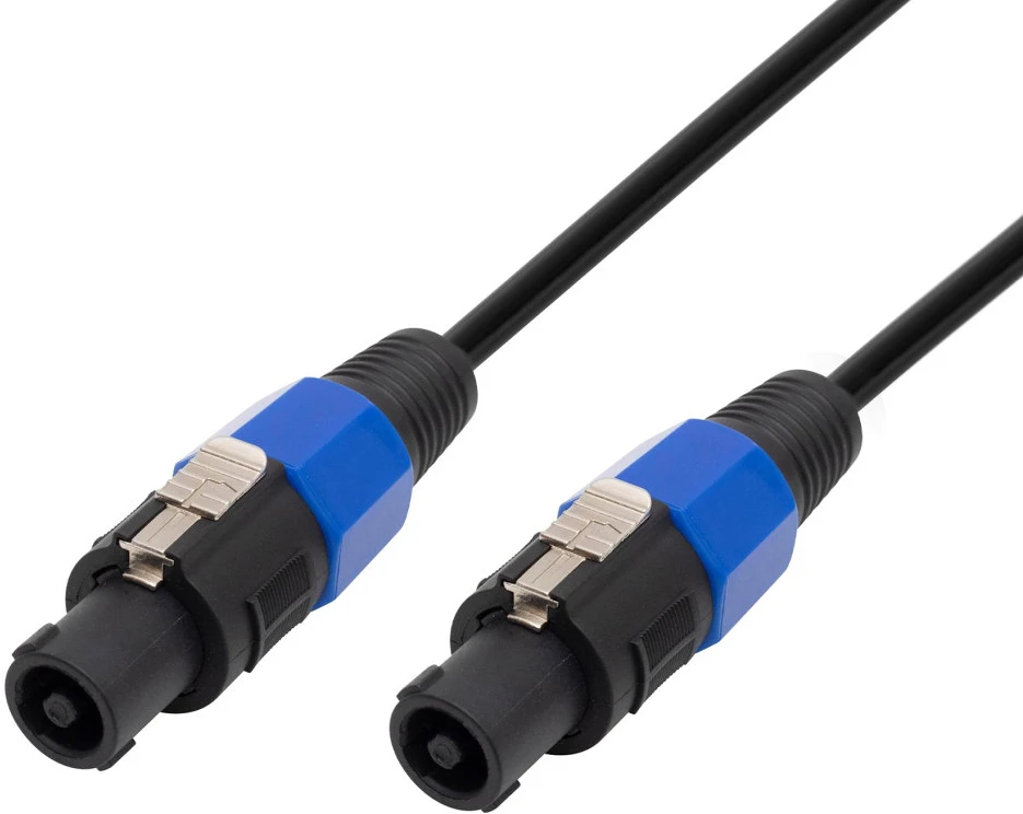 Sal SPEAKON10 nagyítás