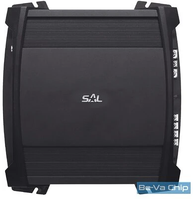 <span itemprop='brand'>Sal</span> <span itemprop='sku'>SWA2060</span> nagyítás