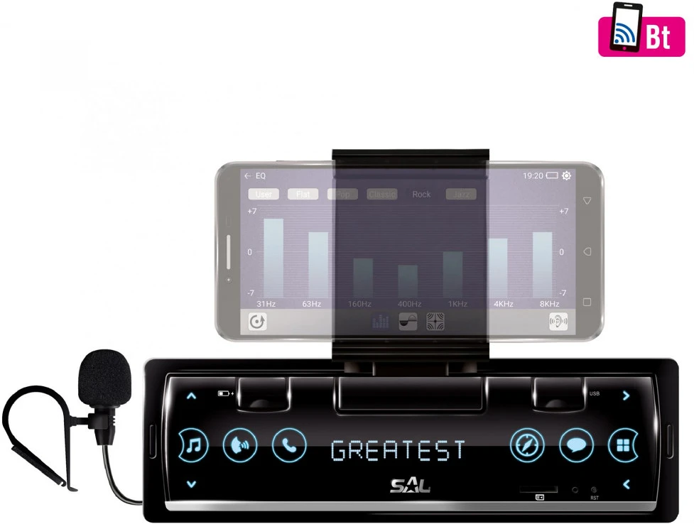 Sal VB_8000-1 nagyítás