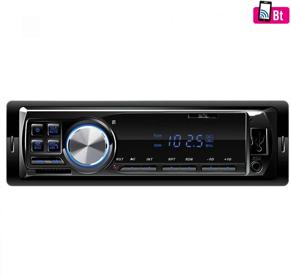 Sal VBT_1100_BL-1-1 nagyítás