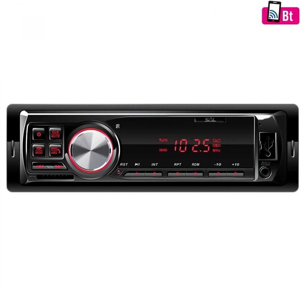 Sal VBT_1100_RD-1-1 nagyítás