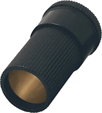 <span itemprop='brand'>Sal</span> <span itemprop='sku'>WS 11</span> nagyítás