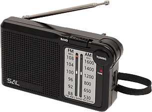 Sal ZSEBRÁDI&OACUTE; nagyítás