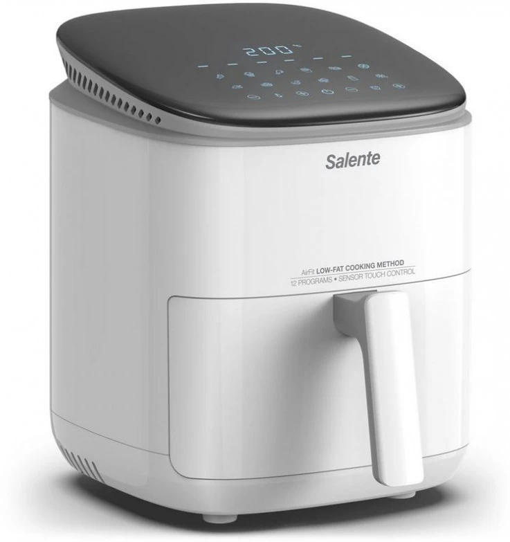 Salente AIRFIT-WH nagyítás