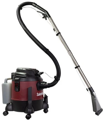 Salente COMBO nagyítás