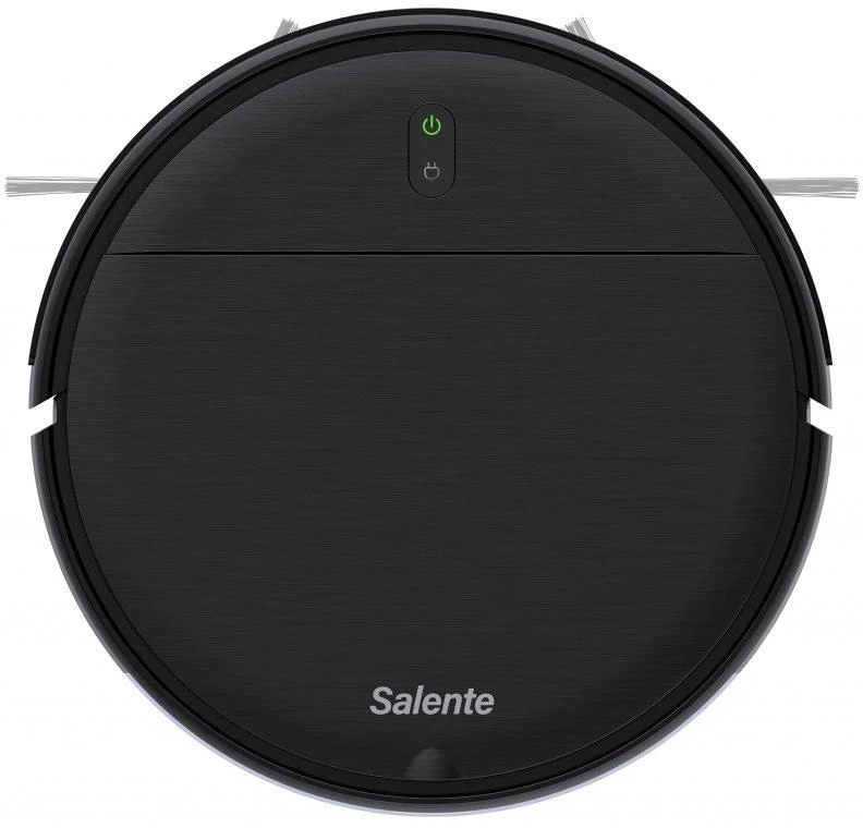 Salente SALENTER2 nagyítás