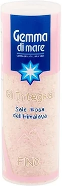 <span itemprop='brand'>Salins</span> <span itemprop='sku'>14.01238</span> nagyítás