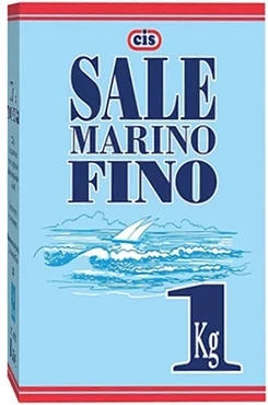 <span itemprop='brand'>Salins</span> <span itemprop='sku'>14.01239</span> nagyítás