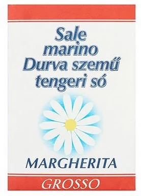 <span itemprop='brand'>Salins</span> <span itemprop='sku'>14.01240</span> nagyítás