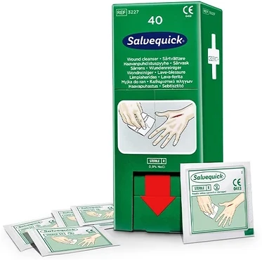 <span itemprop='brand'>Salvequick</span> <span itemprop='sku'>33.00109</span> nagyítás
