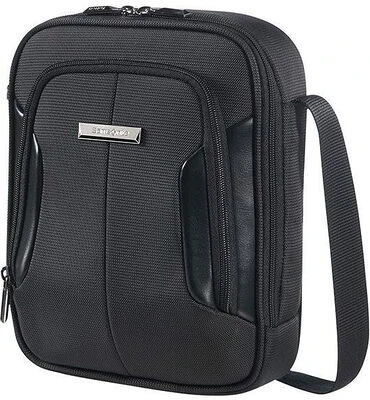 <span itemprop='brand'>Samsonite</span> <span itemprop='sku'>08n-009-002</span> nagyítás