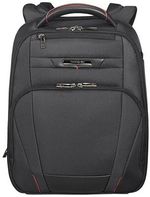 Samsonite 106358-1041 nagyítás