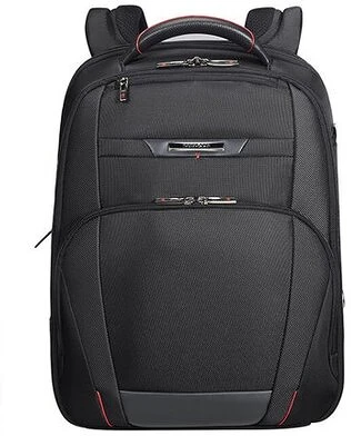 Samsonite 106359-1041 nagyítás