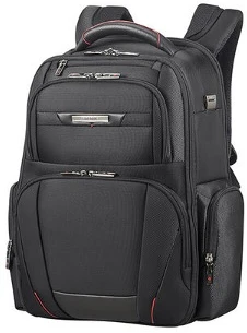 Samsonite 106360-1041 nagyítás