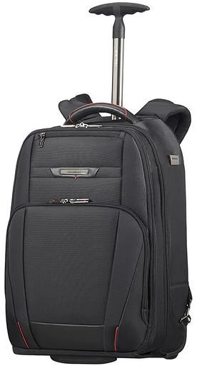 Samsonite 106362-1041 nagyítás