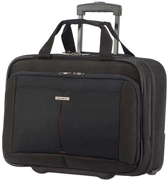 Samsonite 115332-1041 nagyítás
