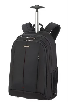Samsonite 115333-1041 nagyítás