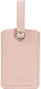 <span itemprop='brand'>Samsonite</span> <span itemprop='sku'>121307-5266</span> nagyítás