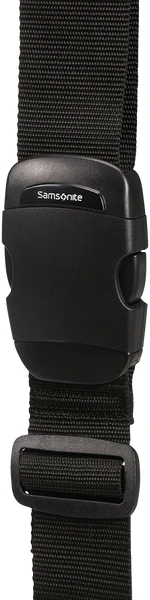 <span itemprop='brand'>Samsonite</span> <span itemprop='sku'>121312-1041</span> nagyítás