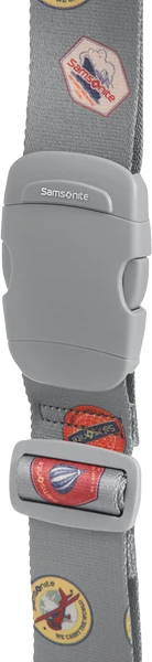 <span itemprop='brand'>Samsonite</span> <span itemprop='sku'>121312-d639</span> nagyítás