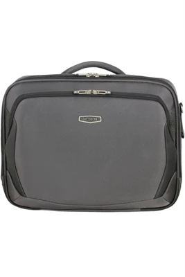 Samsonite 122813-1412 nagyítás