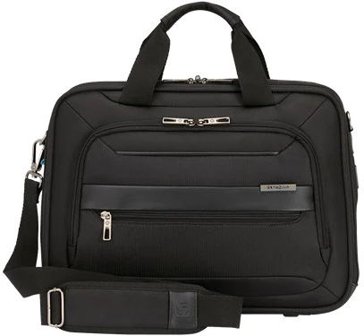 Samsonite 123669-1041 nagyítás