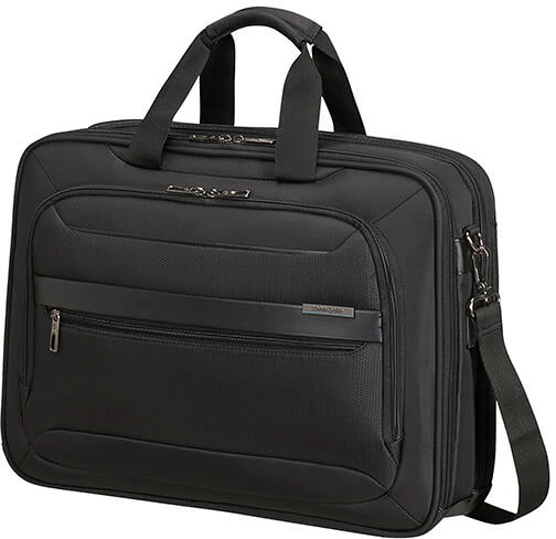 Samsonite 123671-1041 nagyítás