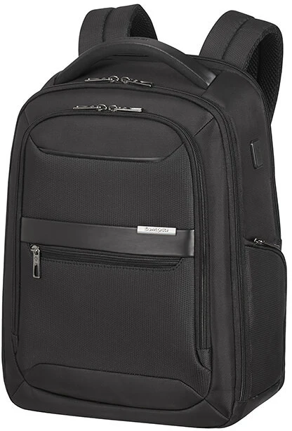 Samsonite 123672-1041 nagyítás