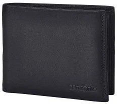 Samsonite 123999-1041 nagyítás