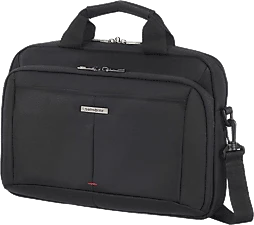 Samsonite 13.3