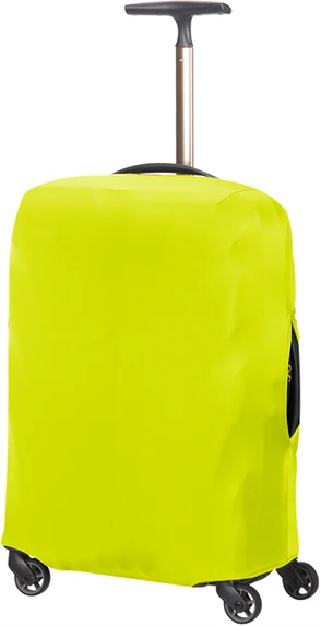 <span itemprop='brand'>Samsonite</span> <span itemprop='sku'>128500-1516</span> nagyítás