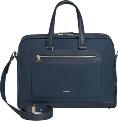 Samsonite 129430-1549 nagyítás