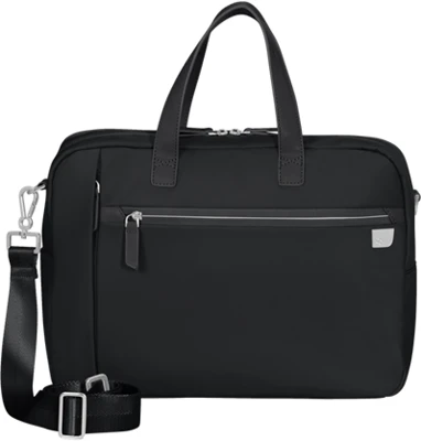 Samsonite 130663-1041 nagyítás
