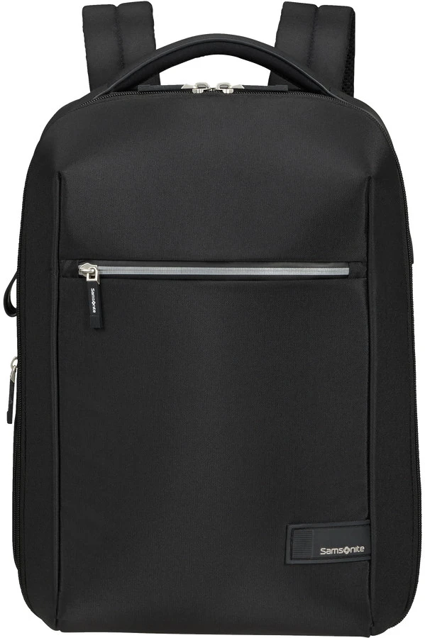 Samsonite 134548-1041 nagyítás