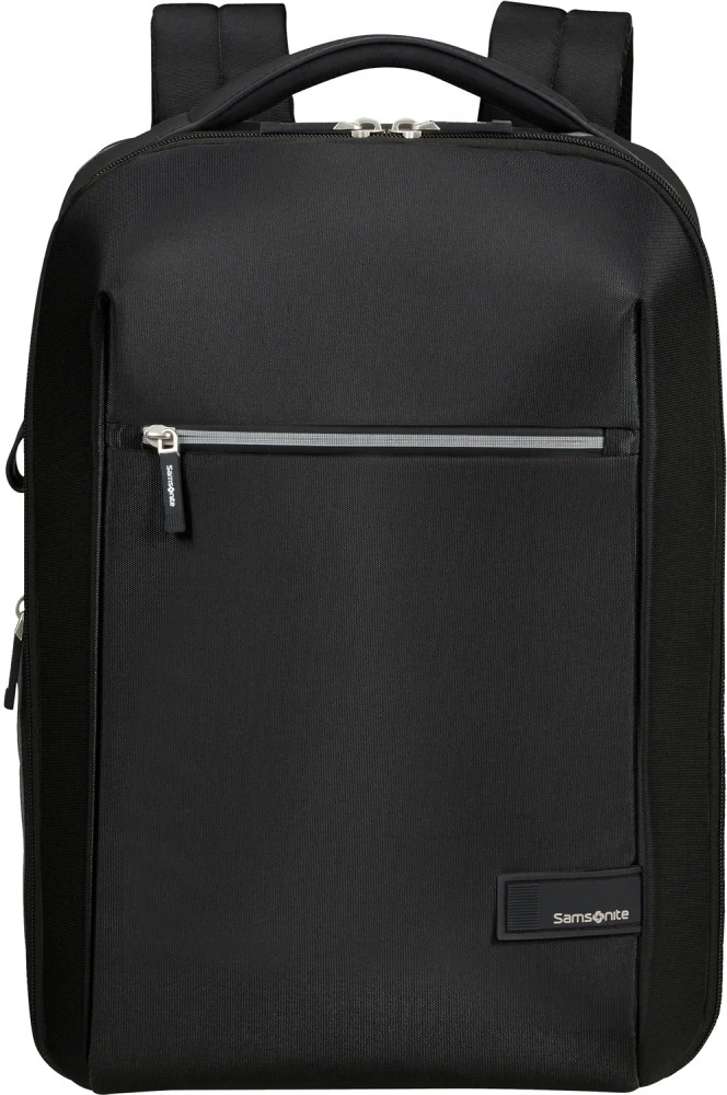 <span itemprop='brand'>Samsonite</span> <span itemprop='sku'>134549-1041</span> nagyítás