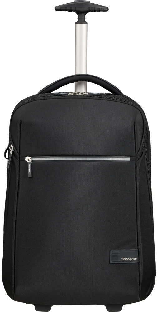 <span itemprop='brand'>Samsonite</span> <span itemprop='sku'>134550-1041</span> nagyítás