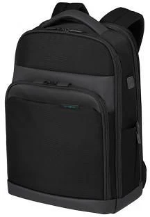 Samsonite 135070-1041 nagyítás