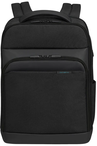 Samsonite 135071-1041 nagyítás