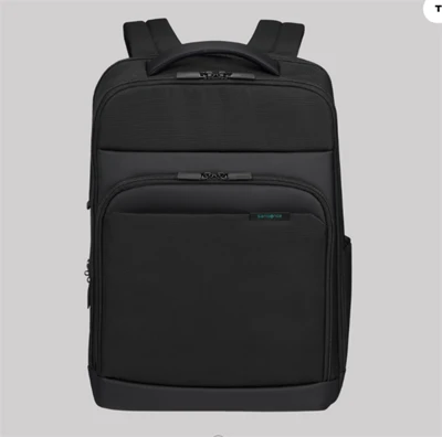 Samsonite 17.3"; nagyítás