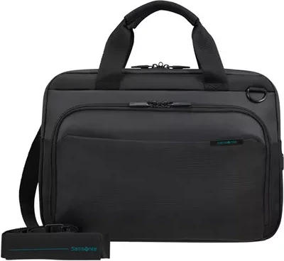 Samsonite 135074-1041, LPT nagyítás
