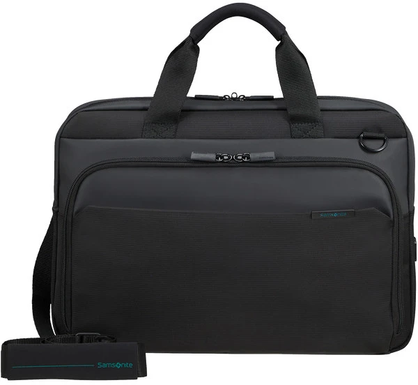 Samsonite 135075-1041 nagyítás