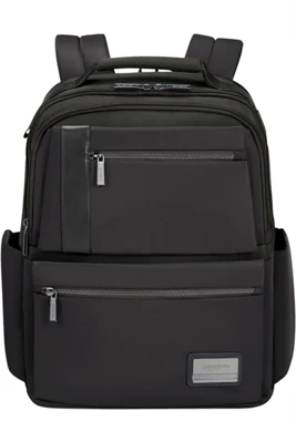 Samsonite 137208-1041 nagyítás